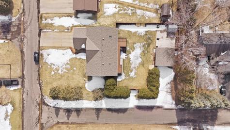 1785 Cypress Road Saint Cloud MN 56303