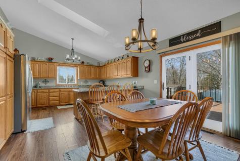 1785 Cypress Road Saint Cloud MN 56303