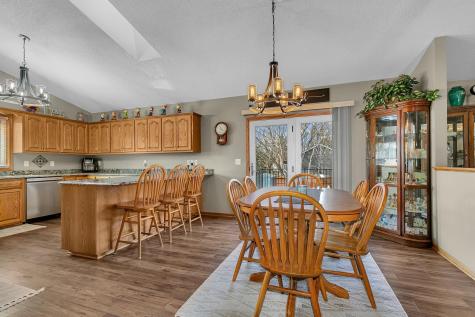 1785 Cypress Road Saint Cloud MN 56303