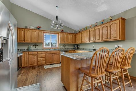 1785 Cypress Road Saint Cloud MN 56303