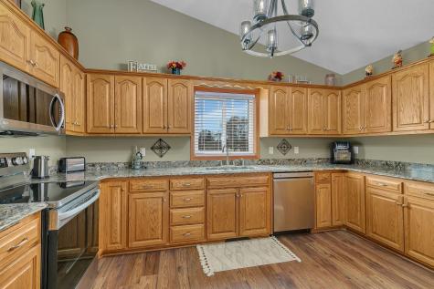 1785 Cypress Road Saint Cloud MN 56303