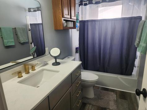 311 Smith Drive Redwood Falls MN 56283