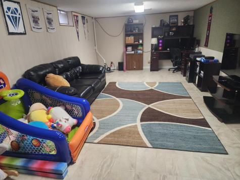 311 Smith Drive Redwood Falls MN 56283