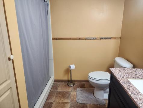 311 Smith Drive Redwood Falls MN 56283