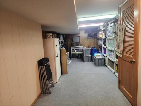 311 Smith Drive Redwood Falls MN 56283