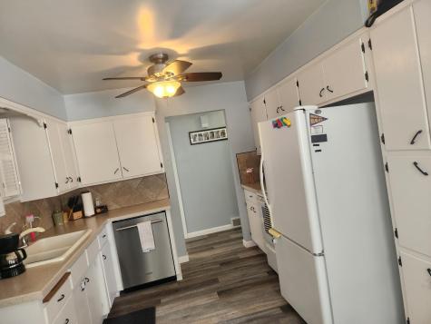 311 Smith Drive Redwood Falls MN 56283