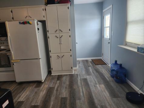 311 Smith Drive Redwood Falls MN 56283