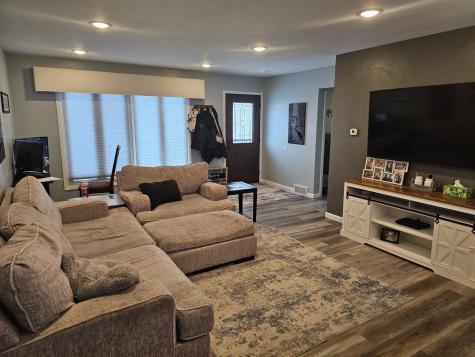 311 Smith Drive Redwood Falls MN 56283