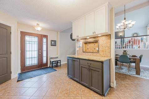 2202 15th Avenue S Fargo ND 58103