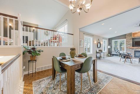 2202 15th Avenue S Fargo ND 58103