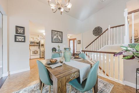 2202 15th Avenue S Fargo ND 58103