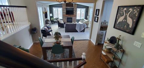 2202 15th Avenue S Fargo ND 58103