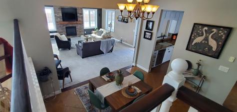 2202 15th Avenue S Fargo ND 58103