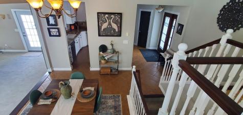 2202 15th Avenue S Fargo ND 58103