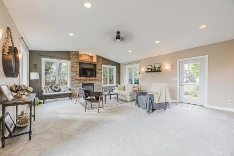 2202 15th Avenue S Fargo ND 58103