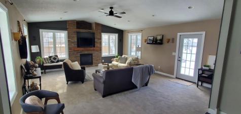 2202 15th Avenue S Fargo ND 58103