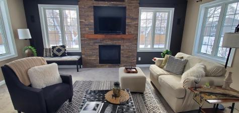 2202 15th Avenue S Fargo ND 58103