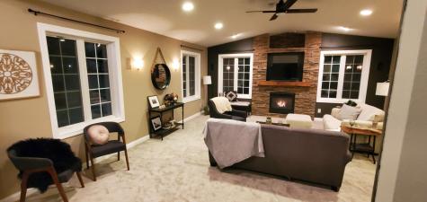 2202 15th Avenue S Fargo ND 58103