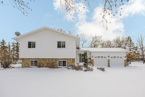 2202 15th Avenue S Fargo ND 58103