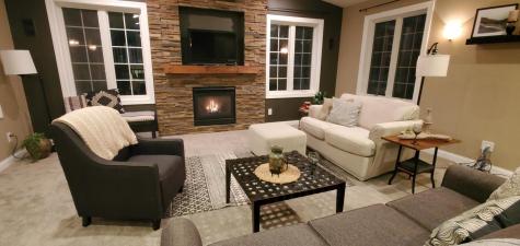 2202 15th Avenue S Fargo ND 58103