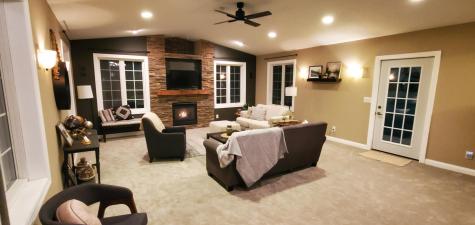 2202 15th Avenue S Fargo ND 58103