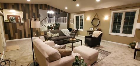 2202 15th Avenue S Fargo ND 58103