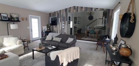 2202 15th Avenue S Fargo ND 58103