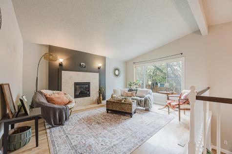 2202 15th Avenue S Fargo ND 58103