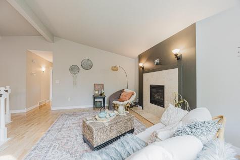 2202 15th Avenue S Fargo ND 58103