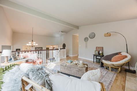 2202 15th Avenue S Fargo ND 58103