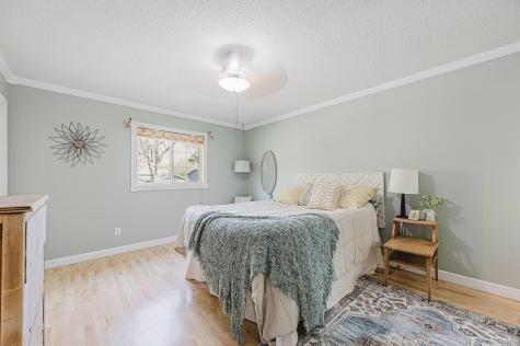 2202 15th Avenue S Fargo ND 58103