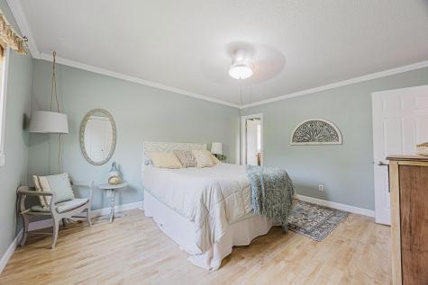 2202 15th Avenue S Fargo ND 58103