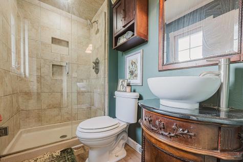 2202 15th Avenue S Fargo ND 58103