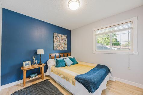 2202 15th Avenue S Fargo ND 58103