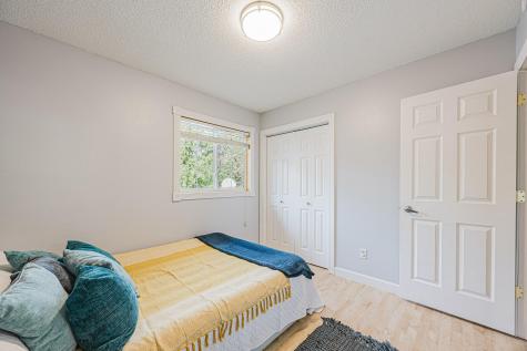 2202 15th Avenue S Fargo ND 58103