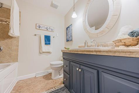 2202 15th Avenue S Fargo ND 58103