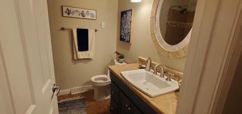 2202 15th Avenue S Fargo ND 58103