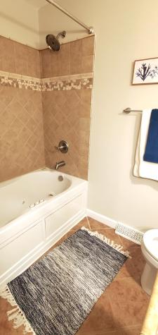 2202 15th Avenue S Fargo ND 58103