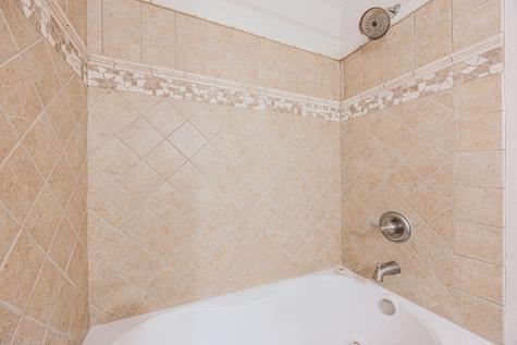 2202 15th Avenue S Fargo ND 58103