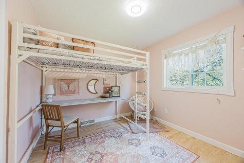 2202 15th Avenue S Fargo ND 58103