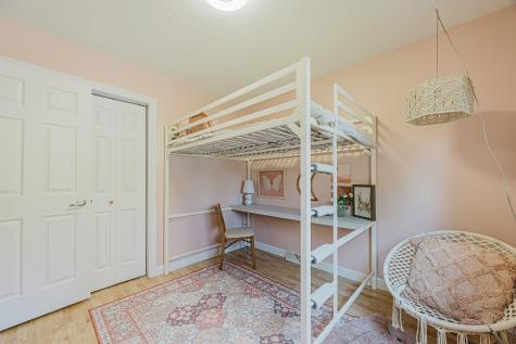 2202 15th Avenue S Fargo ND 58103