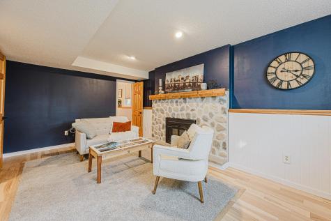 2202 15th Avenue S Fargo ND 58103