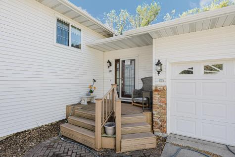 2202 15th Avenue S Fargo ND 58103