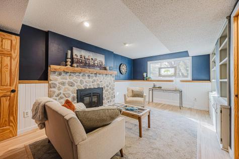 2202 15th Avenue S Fargo ND 58103