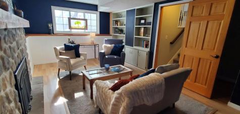 2202 15th Avenue S Fargo ND 58103