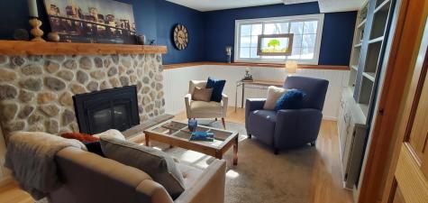 2202 15th Avenue S Fargo ND 58103