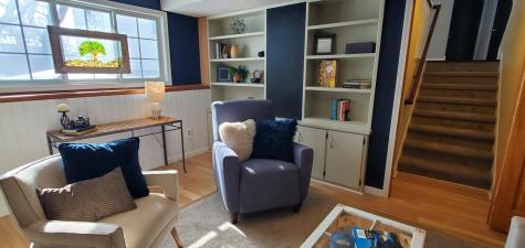 2202 15th Avenue S Fargo ND 58103