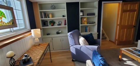 2202 15th Avenue S Fargo ND 58103