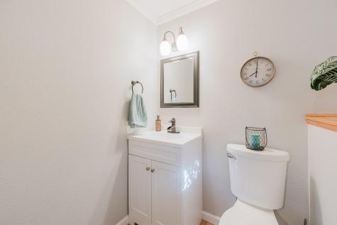 2202 15th Avenue S Fargo ND 58103