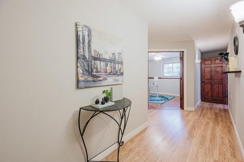 2202 15th Avenue S Fargo ND 58103